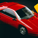 Illustration for article titled EVERY Mid-Engine Ford Road Car and Concept Car